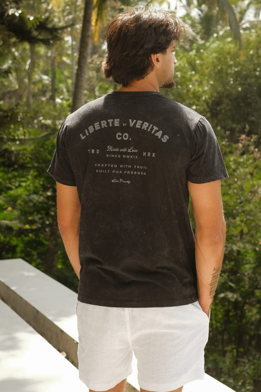 LVT Made with Love