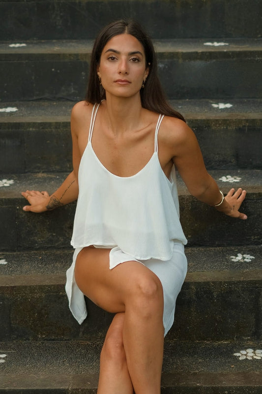Arya Top